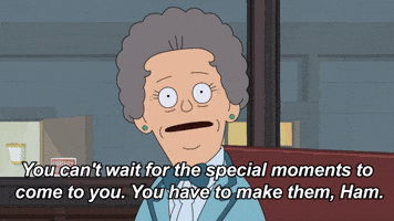 Moments | Season 2 Ep. 16 | THE GREAT NORTH