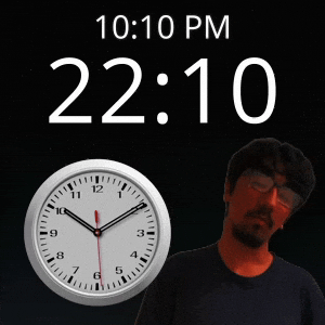 22:10