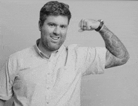 Dmp GIF by MichaelDMP