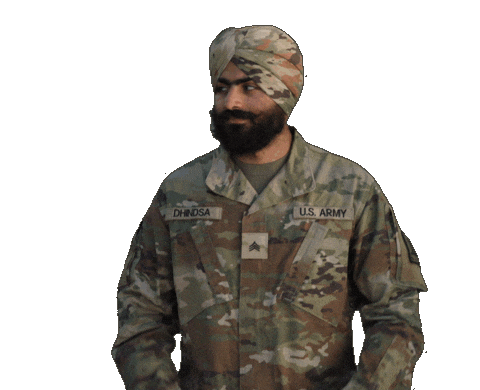 Shocked Whats Going On Sticker by Only_Reilly