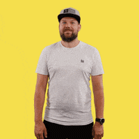 Post Wow GIF by Gecko1