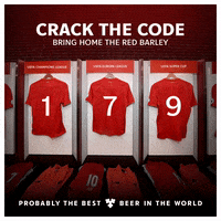 carlsbergmy  GIF