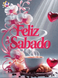 Fin De Semana Flores GIF by Murcianys LLC