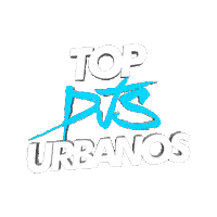 dj top Sticker by Trap Invaders