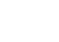 Es Employee Of The Month Sticker by Elite Spartans
