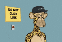 Click Peter Griffin GIF by Boring Merch