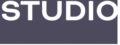 Lbb GIF by La Belle Boucle