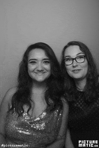 picturematic photobooth lincoln picturematic fotomatic GIF