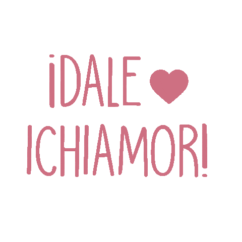 IchigoCosmetics ichigo ichifriends ichigocosmetics ichiamor Sticker