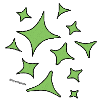 rio de janeiro top Sticker by ReservaMini