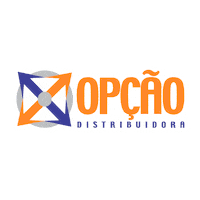 Fcs Opcao Sticker by Opção Distribuidora