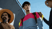 Food Thailand GIF by foodpanda