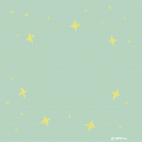 Fiesta Mcgi GIF
