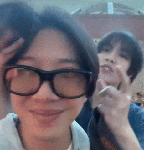 Fkt GIF