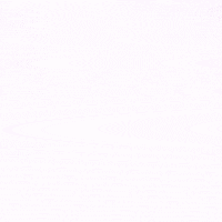 Beach Volleyball GIF by LSU Tigers