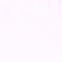 Beach Volleyball GIF by LSU Tigers