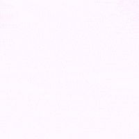 Beach Volleyball GIF by LSU Tigers