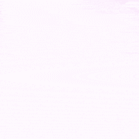 Beach Volleyball GIF by LSU Tigers