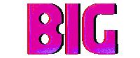 Art Glitch Sticker