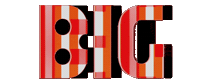 Art Glitch Sticker
