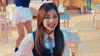 K-Pop Signal GIF by Korea