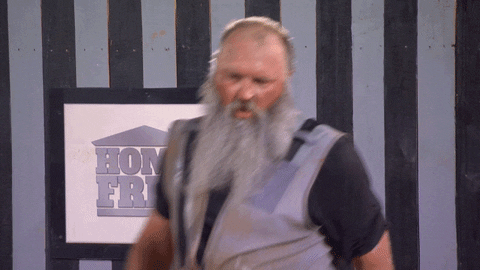 motivating tim tebow GIF by Home Free
