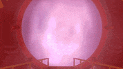flashing time warp GIF by South Park 