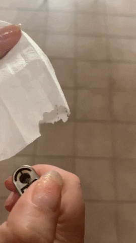 AsiaOne giphygifmaker GIF