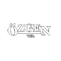 Özgen Plus Sticker by Özgen Kahve