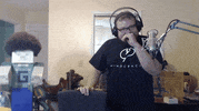 shake GIF