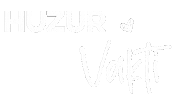 Ibadet Sticker