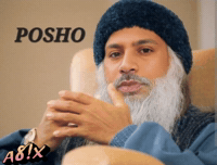 Punit Pusho GIF by HackerMarathi.IN
