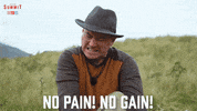 The Summit David GIF by The Summit Australia