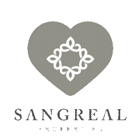 realestate sangreal Sticker by SangrealProperties