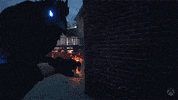 Vampire GIF by Xbox