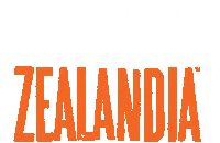 Star Sticker by Zealandia Ecosanctuary