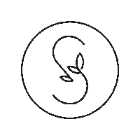 Soulhookedonfood Sticker by Soulistic & Co.