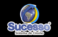 Sucesso GIF by EditoraConstruir