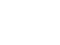 bikarmetals aerospace metals metalle bikar Sticker