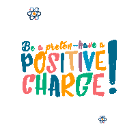 ZentasticFit smile positive positivity zen Sticker