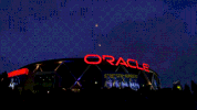 GIF by Golden State Warriors