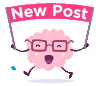 Factanza music wow cool news Sticker