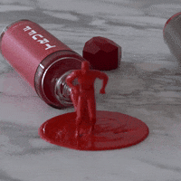 Food Dancing GIF by TRUFF
