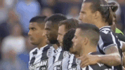 football paokfamily GIF by PAOK FC