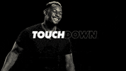 Juju Smith-Schuster Football GIF by got milk