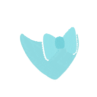 Appaartph Sticker