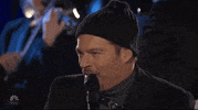 Harry Connick Jr GIF by NBC