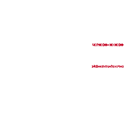 Nba Basketball Train The Trainer Sticker by NBA Basketball School Brasil