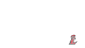 Liberty High School Football Sticker by WeAreLiberty