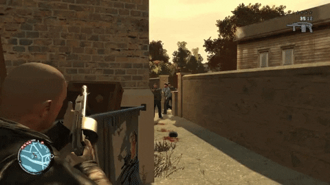 catsmackaroo giphyupload GIF